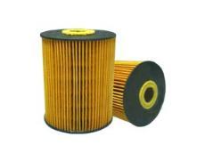 OE0014 OIL FILTER VOLKSWAGEN GOLF  4CYL 1.5L DIESEL GOLF II   T5 BKK ENGINE MPFI 2004-2010 VOLKSWAGEN PASSAT 5CYL 2.3L PETROL 3B AZX ENGINE 2002-2006 VOLKSWAGEN PASSAT 8CYL 4.0L PETROL 3B W8 BDN  VOLKSWAGEN TRANSPORTER 6CYL 3.2L PETROL T5