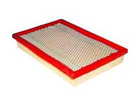 A463J AIR FILTER  FORD FESTIVA  WB 1.5L B5  4Cyl. 1.5L PETROL B5   04/94-12/97  WB EFI 1.3L B3 MPFI SOHC 8V 4Cyl. 1.3L PETROL B3 MPFI SOHC 8V 04/94-96   WD 1.3L B3  WD 1.5L B5