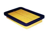 A25455 AIR FILTER FORD TELSTAR TELSTAR AT AX AY 2.0L 4 CYL 1992-96 FORD TELSTAR TELSTAR AT, AV, AX V6 2.5L 1992-96 MAZDA 626 626 2.0L 1/92-8/97 MAZDA 626 626 2.0L 8/97-02 MAZDA 626 626 2.5L V6 1992-97 MAZDA 626 626 GE FS 4 2.0L PETROL ASPIRATED 1997