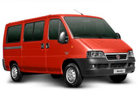 A0471 AIR FILTER FIAT DUCATO 2.2L 2006-  3.0L JTD    2014 06/14- 2.3L JTD    2012 02/12- 250/251. Turbo Diesel. 4Cyl. DI. DOHC 16V Fiat    Ducato 3.0L JTD    2007-01/12    250/251. Turbo Diesel. 4Cyl. DOHC 16V Fiat    Ducato 2.3L JTD   FA22340