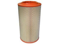 A0471 AIR FILTER FIAT DUCATO 2.2L 2006-  3.0L JTD    2014 06/14- 2.3L JTD    2012 02/12- 250/251. Turbo Diesel. 4Cyl. DI. DOHC 16V Fiat    Ducato 3.0L JTD    2007-01/12    250/251. Turbo Diesel. 4Cyl. DOHC 16V Fiat    Ducato 2.3L JTD   FA22340