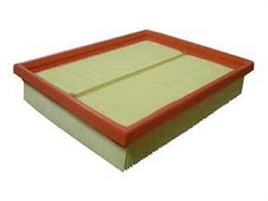 WA5208 AIR FILTER  FIAT 500 2007- 1.4L OIL AIR FILTERS SERVICE SET KIT 150 Petrol 4 1.4L 169A300 A1731 C2373 WA5208  51773404