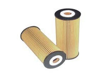 OE33031 OIL FILTER VW  CADDY II 1.9L TDI TURBO DIESEL - 1996-2004 VOLKSWAGEN CRAFTER 2.5L TDI - 30/35/50 SERIES 2.5LTURBO DIESEL 5BJK/L/M  GOLF IV DIESEL 1.9L SDI / 1.9L TDI - DIESEL INC TURBO LTVAN 2.5L TDI - 28/35/46 SERIES - T.DIESEL - ANJ  PASSAT