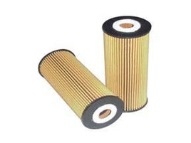 OE33031 OIL FILTER VW  CADDY II 1.9L TDI TURBO DIESEL - 1996-2004 VOLKSWAGEN CRAFTER 2.5L TDI - 30/35/50 SERIES 2.5LTURBO DIESEL 5BJK/L/M  GOLF IV DIESEL 1.9L SDI / 1.9L TDI - DIESEL INC TURBO LTVAN 2.5L TDI - 28/35/46 SERIES - T.DIESEL - ANJ  PASSAT