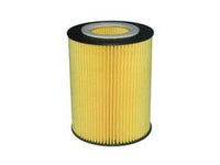 OE0034 OIL FILTER FILTRONOE671 HENGST FILTERE37HD84 MAHLE/KNECHTOX 360D MANNHU710X PURFLUXL339 VW03D 115 466 A VW03D 198 819 VW03D 198 819 A WIXWL7318