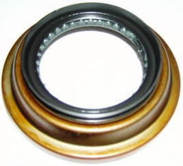 10950.351 DIFF PINION OIL SEAL FK415 FK417 1993- FK617 FK61 FK61F   MITSUBISHI FUSO TRUCK PARTS MH034172 3F2105