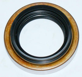 10950.489 DIFF PINION OIL SEAL FB511 MITSUBISHI  CANTER FB MR508530 MB160949  MITSUBISHI FUSO TRUCK PARTS