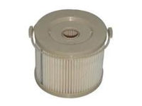 FE9870 FUEL WATER FILTER 10 MICRON 2040 2040TM 3A1908 MITSUBISHI/FUSOFV315 1982-1984 MITSUBISHI/FUSOFV358 1982-1984 6D22 8DC R2795P P552040 R2795