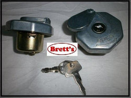 14200.306L FUEL CAP LOCKING 55MM OD MITSUBISHI FUSO DIESEL FUEL CAP 14200.306 3S4006 MK710698 CANTER FEC FEG  FE639 10/2002-12/2004 MITSUBISHI FUSO CANTER FE83P 4.5T 02/2005-11/2007  FE73B FE539 FG649 FEC71 815 EURO 5 2011-