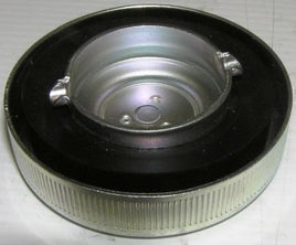 14200.005 FUEL CAP CLIP ON SOME FE639 FE637 FE659 1995- FB511  MITSUBISHI CANTER FUSO MB125425 TW777 77320.993 MB125425 MBCT96150