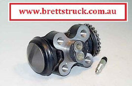 11510.245 RH RIGHT HAND FWD FORWARD REAR 1996- FRR FRR34 FRR33 FRD FRD34 2003-        6HK1-TCN    FRR33      FRR34 2003-   FSR32 1992- 16"  6HE1    7.1L    1992- WITH  16" WHEELS & T/M TRANSMISSION HANDBRAKE   40MM BORE  2X0091