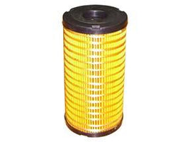 P558792 FUEL FILTER CAT CATERPILLER  CATERPILLARFUEL FILTER  EF-5501 CATERPILLAR crawler tractor D6B56A-ON - CATERPILLAR ENGINE CATERPILLAR LOADER 92259A -  619C61F