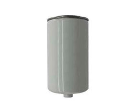 FS9920 FUEL WATER FILTER  DAF CF65 LF55 FA45.130 FA55.170 FA/FAN/FT 55.180  BF7941 ABRB025 H190WK 1437070 FS19584 Cummins ISBE Engine; DAF Trucks Replaces:    DAF 1437070; Fleetguard FS19584
