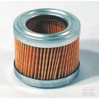 FS9918 FUEL FILTER  TORO LAWN MOWER MITSUBISHI   PF7824 FF5131 MM408992 39040 WGF9103 432550