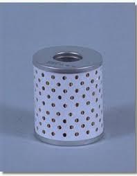 ZZZ FE9929 FS9927 FUEL FILTER LISTER FF5099 R2448 R2448P CR4003 4003 20332470 39011