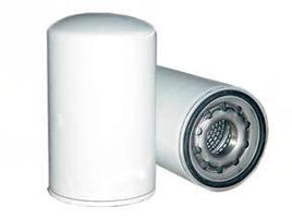 P550784 OIL FILTER NEW HOLLAND TRACTORS 62-86 - IVECO 8035E ENGINE NISSAN UD  LIFT TRUCK BOBCAT-MELROE LOADER GEHL LOADER HYSTER LIFT TRUCK H C-5001 P550784  35816168 CAR TRUCK LF3344 51742 35816168 E3TZ6731A FL784