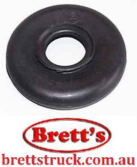 ZZZ 11341.002 DUST BOOT TIE ROD END HINO 4X4 GT FT3W FT1J GT1J GT173K GT175L FT 1983-2008 9003-18108 900318108 SZ930-18005 SZ93018005