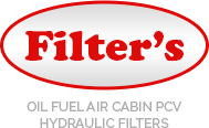 A0349 AIR FILTER  VOLVO S80 2.4L 2.9L 98- WCA8194 8194 A45349 MANNC35215 VOLVO918636-13 VOLVO9186361