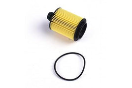 OE0078 OIL FILTER  FIAT PUNTO EURO 5 2005- 1.3L JTD 199A3.000 4 CYL OIL FUEL FILTERS AIR FILTER  WITH UFI OIL FILTER HOUSING 16510-68L10 16510-79J60 860134 650231 HU712/11X HU71211X 1109CJ 71751114 1724214 93167022 93195463 55206816 WCO131