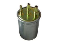 FE9906 FUEL FILTER  WCF244 FUEL FILTER AR7Z9155A FORD     TERRITORY SZ 2.7L 6 CYL 2WD AWD 05/2011-ON  2011-     Turbo Diesel V6 2.7L 276DT RYCO Z985