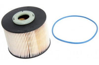 FE0032 FUEL FILTER R2702 CF231 FORD FOCUS DIESEL   EF19040 Citroen    C4 2.0L HDi    2008-     Turbo Diesel. 4Cyl. DW10BTED4. CRD. DOHC 16V Citroen    DS4 2.0L HDi    2013-  HDi160. Turbo Diesel. 4Cyl. DI. DOHC 16V Ford    Kuga 2.0L TD    2013- TF