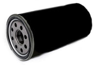 C9967 OIL FILTER DAF 27MM KOMATSU 504074043 EA504074043 H19W10 Z894 BT7237 87803260 WCO197NM WCO197 WC0197NM