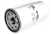 C24521 OIL FILTER BYPASS & FULL-FLOW 8971166670   IO-3333 AZUMIC24521 ISUZU8-97116667-0 SAKUR C1535 BPASS ISUZU Bighorn    Jun 95~Feb 98    3.1 L    UBS69GW    4JG2    UBS69    4JG2-T    3.1 L    UBS69DW