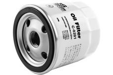 C9201 OIL FILTER V6 VP VR VS VT HOLDEN COMMODORE   PL10111 WZ154 Z154 LF780 ROF6 8971870260 C6702 C-6702 LF711 8931563000 94632619 8931562430 VO6 19266368 AC018