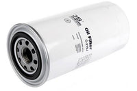 C219J OIL FILTER  TRUCK TRACTOR EXCAVATOR BOAT BOBCAT  B7143 W96214 LF3687 1613-6105-90ATLAS COPCO 1613610500ATLAS COPCO 1619-3771ATLAS COPCO 1619377100ATLAS COPCO 2130CROSLAND 220911BOTTARINI 486610SULLAIR