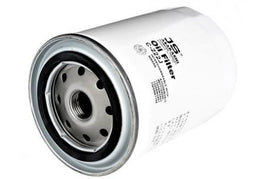 C222J OIL FILTER 6.1876.1/A1 618761A1 618761/A1  OIL FILTER SPIN ON KASER    , Hengst H10WD01, Ingersoll Rand 93622322, In-Line Filters FBWBT8301, FBW-BT8301, John Deere AET10701, AM39653 t AW162, OC104, Mann and Hummel 6750259866, WD920