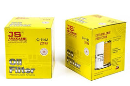 LF16325 OIL FILTER RANGER (PJ) DIESEL2.5L 2.5L TURBO DIESEL2009 - 2011 FORDRANGER (PK) DIESEL3.0L TURBO DIESEL2009 - 2011 MAZDABT-50 DIESEL2.5L TURBO DIESEL WLAT 3.0L TURBO DIESEL WEAT2006 - 2011