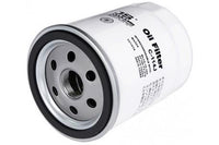 LF16325 OIL FILTER RANGER (PJ) DIESEL2.5L 2.5L TURBO DIESEL2009 - 2011 FORDRANGER (PK) DIESEL3.0L TURBO DIESEL2009 - 2011 MAZDABT-50 DIESEL2.5L TURBO DIESEL WLAT 3.0L TURBO DIESEL WEAT2006 - 2011