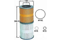 OE359S  OIL FILTER KIT MITSUBISHI FUSO 2008- 3A2714 ME356701 FP5 FP52J FV51J FV54J FV5 6M70  MITSUBISHI FILTER ME354630 + ME354632   MITSUBISHI FUSO