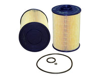 FE336A FUEL FILTER UDGKB4D GK400 2008- UDGWB4D GW400 2008- UDGWB4D GW470 2008-