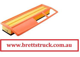 A0447 AIR FILTER  Fiat    Punto 1.3L JTD    2006-  Euro 5. Turbo Diesel 199A3000. DOHC 16V.  Fiat    Punto 1.3L JTD    2006-   Euro 4. Turbo Diesel. 4Cyl. 199A3000. DOHC 16V  Fiat    500 1.3L JTD   DOHC 16V  Fiat    500 1.3L JTD