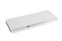 AC0083 CABIN AIR FILTER   FORD TRANSIT 1459009 1353267 YC1J-19N619AB YC1H19N619AB 4042703 AF26423 CU3649 2.0 DI Turbodiesel TDE / TDCi 9212507/02-07/06 2.3 16VE5FA 2.3L10714501/00-07/06 2.4 DI WACF2392