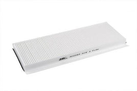 AC0083 CABIN AIR FILTER   FORD TRANSIT 1459009 1353267 YC1J-19N619AB YC1H19N619AB 4042703 AF26423 CU3649 2.0 DI Turbodiesel TDE / TDCi 9212507/02-07/06 2.3 16VE5FA 2.3L10714501/00-07/06 2.4 DI WACF2392