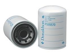P555570 OIL FILTER OIL FILTER   CATERPILLER    25011122GENERAL MOTORS 8N-9586CATERPILLAR 9N-9586CATERPILLAR