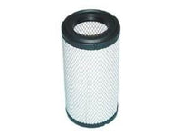 A0425OUT AIR FILTERAZUMIA21425OUT DONALDSONP827654 FLEETGUARDAF25337M LUBERFINERLAF8687  FOR TOYOTA1001852 TOYOTA17741-23600-71 TOYOTA17743-23600-71
