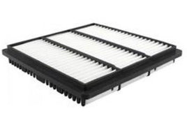 A346J AIR FILTER DELICA - 3.0L V6 PETROL - 1998- WA 2.4L  4G64B  1994-2002  PAJERO - NH - 3.0L  PAJERO - NJ / NK - 3.0L PETROL 6G72 - 11/1993-1997  TRITON - MH / MJ - 3.0L    TRITON - MK - 2.4L   3.0L PETROL 6G7
