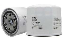 C112J OIL FILTER AY10-0T-Y019 REPCOROF86 RYCOZ335 SAKUR  TATA2790 1813 01 06 TATA8033001276251 FOR TOYOTA15600-64020 TOYOTA90915-03003 TOYOTA90915-30001 UFI09.23.264.40 UFI23.264.00 UFI23.264.40 WESFILWZ335NM WIX51368