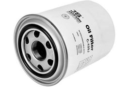 C109A OIL FILTER HINO BUS   W04CT 1989-ON RAINBOW TURBO  FB SERIES P-FB11(1-4) W04D 1984-1990  FB2WD.WGAB W04D   RANGER FC SERIES P-FC11(1-4) W04D 1984-1990 HINO HINO TRUCKS RANGER FC SERIES U-FC2W W04D FOR   TOYOTA DYNA DIESEL 4CYL BU91 / WU90 / WU400