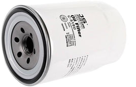 C519U OIL FILTER FOR TOYOTA DYNA II XZU300 - 4.6L - J05C  II XZU300 - 4.9L - S05C ENGINE - 2001-ON TOYOTA DYNA II XZU300 - 5.3L - S05D ENGINE - 2001-ON TOYOTA DYNA II XZU400 - 4.6L - J05C   XZU400 - 5.3L - S05D  BB50 / HB50 - 4.1L XZU - SO5C  C519