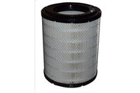 A579J AIR FILTER ISUZU NPR300 4HF1 ENGINE - 2006-ON ISUZU NPS250 / NPS300 sitec 185 HP eng:4HK1 2008 - on ISUZU NQR450 / NQR69   1996-   2008-ON  FA6020 FA-6020 FA6020M FA-6020M