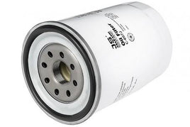 C607J 19.55 OIL FILTER DUTRO XZU305 2004- N04CTF 15607-2210  WC06 15607-2210 MO172 15613-89105 15607-1221 Z778  15613-89106 1561389106   DUTRO FOR TOYOTA XZU308 N047 N04C 4L