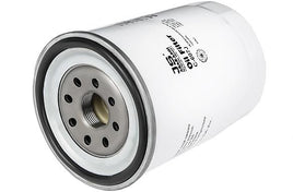 C607J OIL FILTER DUTRO    MTW1645 T1645 T-1645 156072250 15607-2250 15607-2320 156072320 156072391 HINO 15607-2391HINO 15613-78010   FOR TOYOTA 15613-78020 1561378020 1561378010  C1317 C-1317 S1560-72210 C-607J