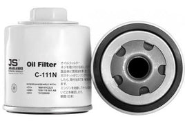 C111N OIL FILTER SEAT CORDOBA 1.4L 1.6L - 2002-ON SEAT IBIZA 1.4L  1.6L 1.8L  1.9L 2.0L - 1995-  SEAT TOLEDO II 1.4L 1.6L 1999-  SKODA OCTAVIA 1Z   CAX ENG 4CYL 1.4L   MPFI 2010-2011 VOLKSWAGEN POLO   030.115.561AB   Z661