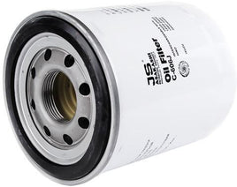 C606J OIL FILTER HINO FD7J FE7 FE7J EURO 4 15607-2200 S156072200 S15607-2200   2011-  FD7J 1022 2011- EURO 5- FD 1024 Dimensions WCO152 WC0152  1A2722 FC7J FC1022 15607.006 14640.106 OIL106 FD7J 1022   FE7J J07E   GD7J 2011-   Z955 RYCO