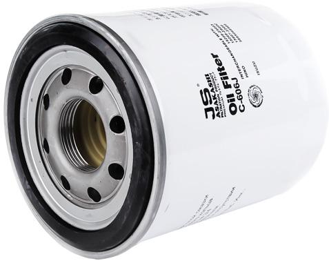 C606J OIL FILTER HINO FD7J FE7 FE7J EURO 4 15607-2200
