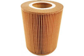 A0122 AIR FILTER MERC MERCEDES BENZ  AR327/1 FRAMCA8789 HENGST FILTERE379L MAHLE/KNECHTLX 794 MANNC1381 MERCEDES166.094.00.04 MERCEDESA 166 094 00 04 PURFLUXA393 WIXWA6538  8154 A1660940004 1660940004